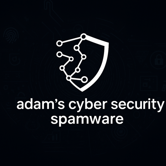 Cyber Cameras Security level 3