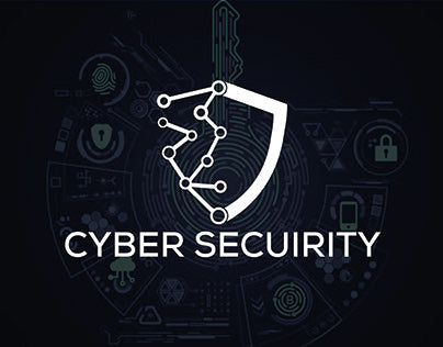Adams Security spamware