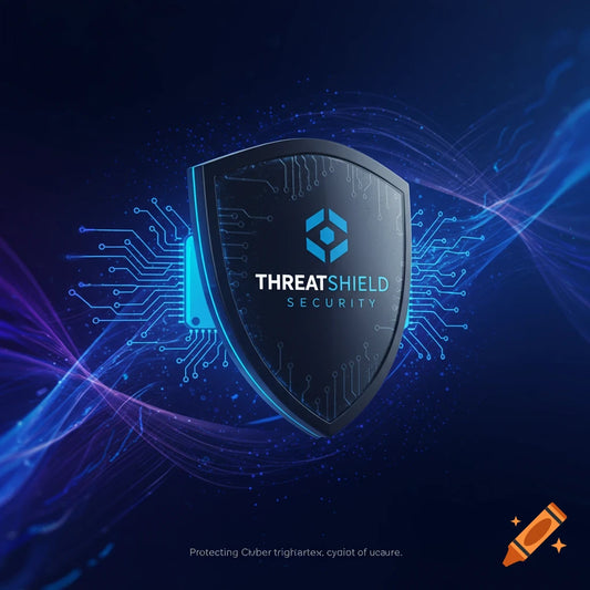 Adams AI- Threat shield